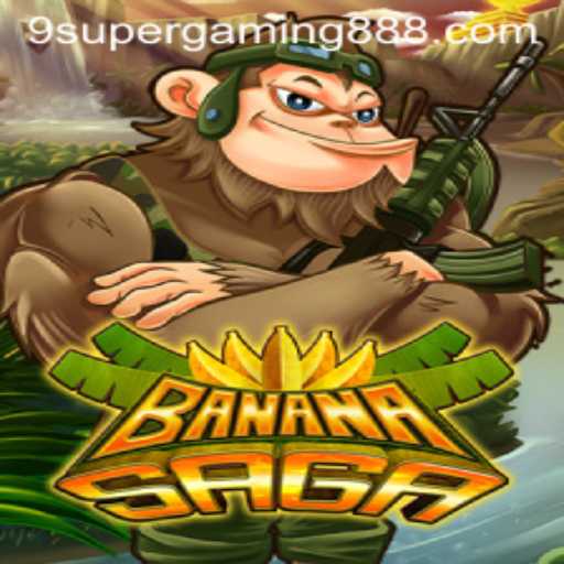 Discover the Exciting World of BananaSaga: A Complete Overview