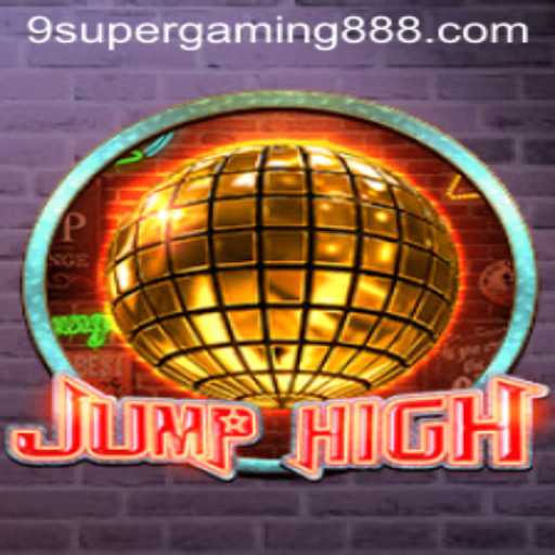Exploring the Thrilling World of JumpHigh: A Gamer's Ultimate Experience