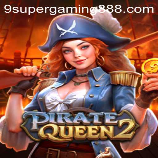 Explore the Excitement of PirateQueen2: Unleash Your Inner Buccaneer