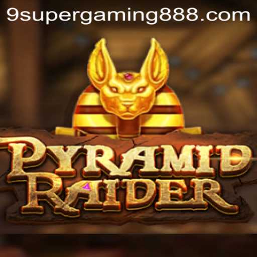Explore the Thrilling World of PyramidRaider