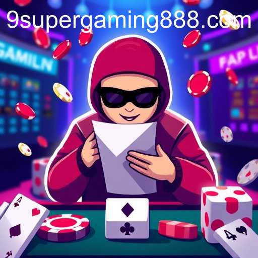 poker heads-up um contra um