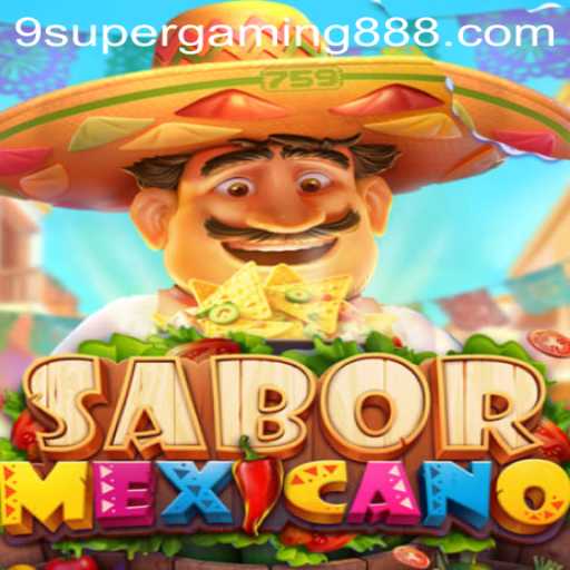Explore the Excitement of SaborMexicano: A Culinary Adventure Game