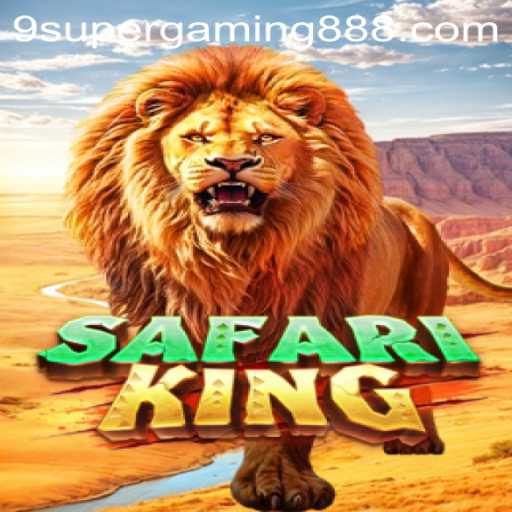 Discover the Thrilling World of SafariKing: Rules, Gameplay, and Unique Features