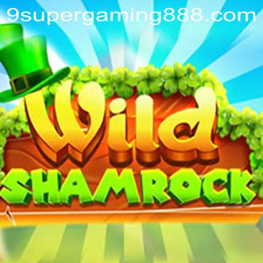 Discovering the Thrills of WildShamrock: The Ultimate Gaming Experience